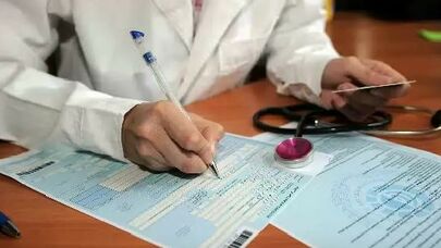 Azərbaycanda xəstələrin bülleten dərdi: İnsanların müalicə almaq hüququ belə pozulur