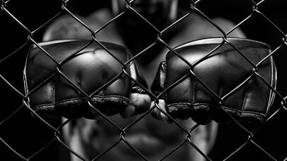 MMA döyüşçüsünün qətlinin səbəbi bəlli oldu