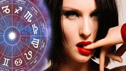 Planlı yaşamağı sevən 4 bürc: Bu xüsusiyyət onları zirvəyə aparır