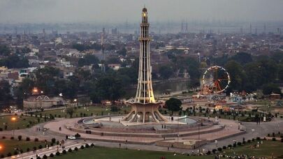 Azərbaycan bu ölkəyə 2 milyard dollarlıq sərmayə qoyur