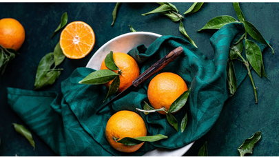 Portağal və naringilərdə elə maddə tapıldı ki...