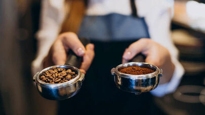 Qəhvə sevənlərə ÜZÜCÜ XƏBƏR: qiymətlər 47 ilin ən yüksək səviyyəsinə çatdı