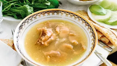 Xaş yemək niyə təhlükəlidir?