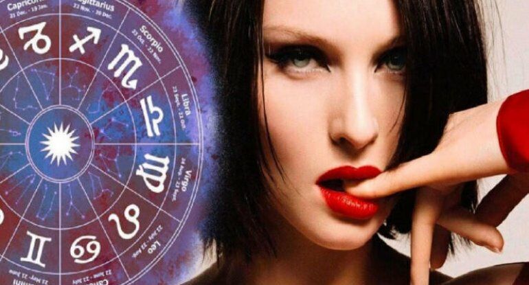 Planlı yaşamağı sevən 4 bürc: Bu xüsusiyyət onları zirvəyə aparır