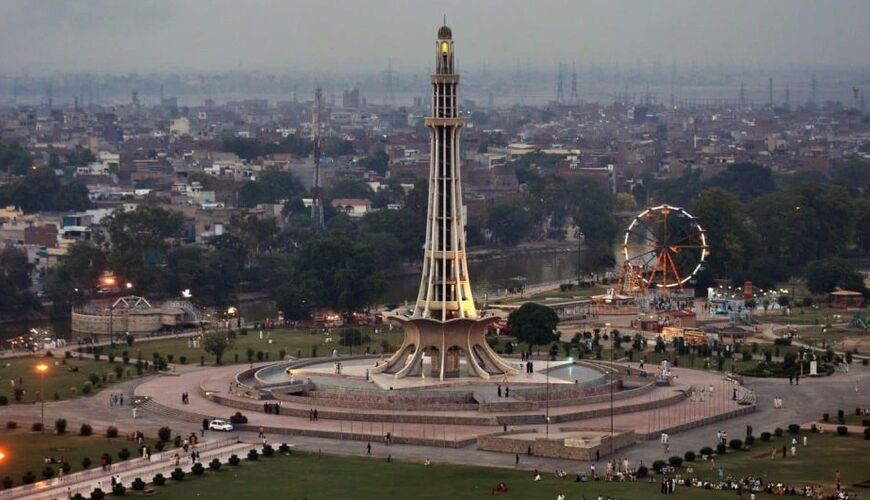 Azərbaycan bu ölkəyə 2 milyard dollarlıq sərmayə qoyur