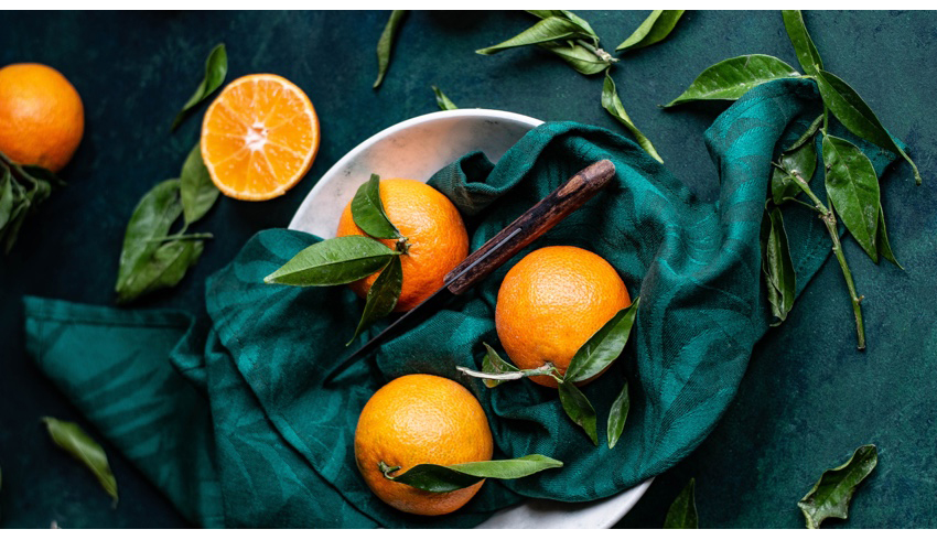 Portağal və naringilərdə elə maddə tapıldı ki...