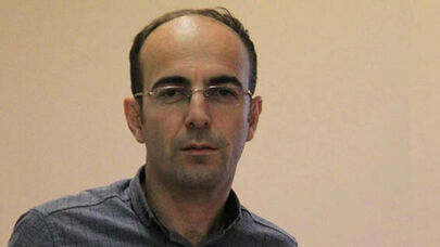 Şəmşad Ağa ilə bağlı QƏRAR VERİLDİ