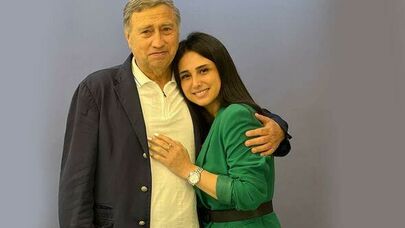 Elnarə Bəkirovanın atasını öldürənlərə hökm oxundu