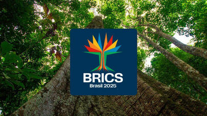 İrəvanın BRICS-lə bağlı qurduğu plan ÜZƏ ÇIXDI