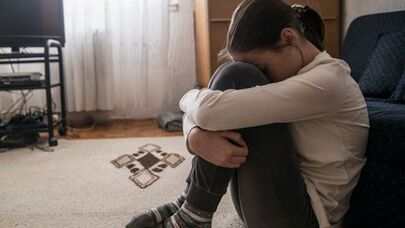 Azərbaycanda kişi qayınanasının yasına getdi, fındıq bağında əxlaqsızlıq etdi - TƏFƏRRÜAT