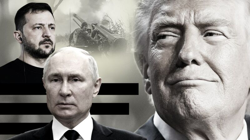 Moskva və Vaşinqtonun gizli anlaşması - Rusiyanın kəşfiyyat şefi sirləri açdı 