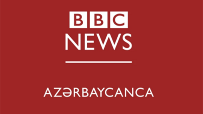 “BBC News Azərbaycanca”nın ofisi bağlanır