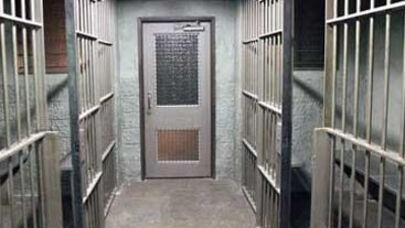 Tanınmış meyxanaçı azadlığa buraxıldı