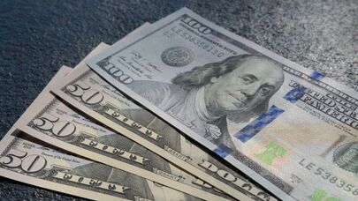 Köhnə dollar sahiblərinə BƏD XƏBƏR: Bütün risklər...