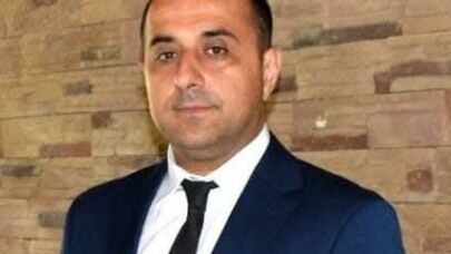 Gəncə Regional Turizm İdarəsinə yeni rəis təyin olundu - FOTO