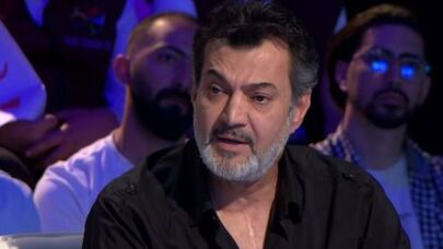 Coşqun Rəhimov: "Öz qonaqlarımız da həyəcanlandı, "oyun"u çıxaran rəqqaslar idi"