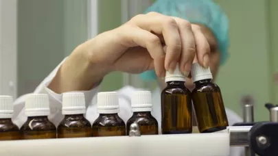 Apteklərdə spirt satışı qadağan edilib? - Həkimdən vacib AÇIQLAMA