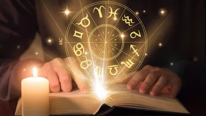 Astroloqdan 72 saatlıq XƏBƏRDARLIQ: Telefonunuz qəfil zəng çala bilər və... - VİDEO