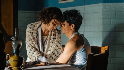 Gənc oğlan qadının evinə girdi: “Namusuma toxunmaması üçün bu təklifi etdim” - TƏFƏRRÜAT