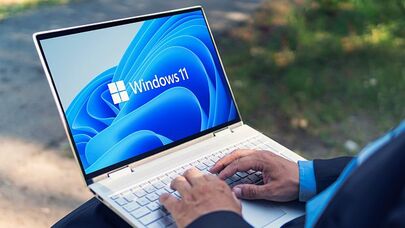 “Microsoft” mobil telefonlar üçün bu sistemi ləğv edir