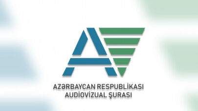 Audiovizual Şura onların lisenziyasını LƏĞV ETDİ