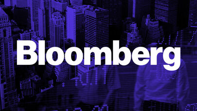 “Bloomberg”in Azərbaycandakı ofisi BAĞLANDI