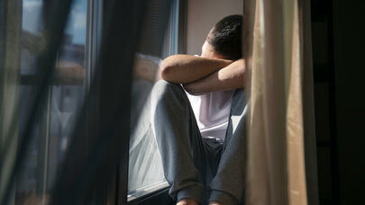 Atası qəzada öldü, anası intihar etdi: İllər sonra oğulun qisası ağır oldu - TƏFƏRRÜAT