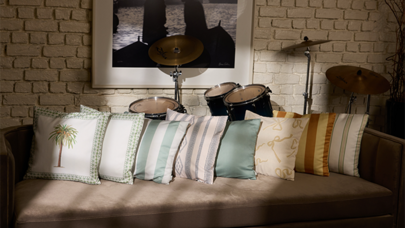 “Trendyol” azərbaycanlı istifadəçiləri üçün “Trendyol ev kolleksiyası’’nı təqdim edir