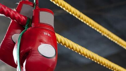 Ağır çəkili boksçuların yeni reytinqi: Lider kimdir?