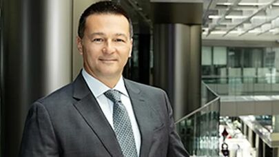 Bu məktub başına bəla oldu - Məşhur iş adamı saxlanıldı