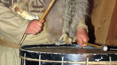 Şamanların 2025-ci il üçün qorxulu proqnozu: Quraqlıq, daşqın və Qərbdə...