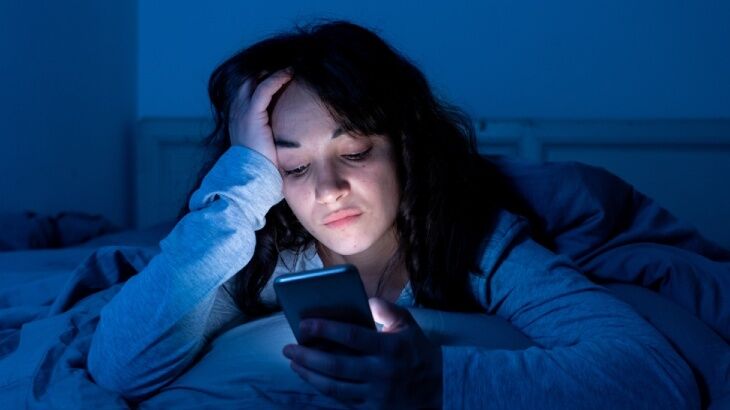 Beynimiz niyə sürətlə qocalır? - ƏSAS ƏLAMƏTLƏR