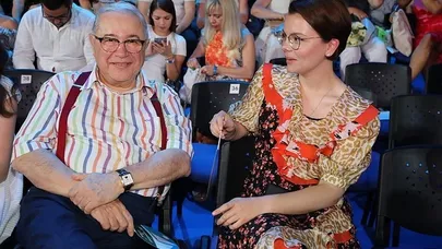 Petrosyanın arvadının külli miqdarda borcu üzə çıxdı: Ödəmək istəmir