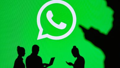 "WhatsApp" istifadəçilərinin diqqətinə: Bu üsulla pulunuzu oğurlaya bilərlər