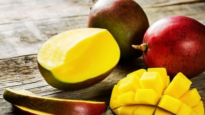 Şəkərli diabet riskini azaltmağın sadə yolu