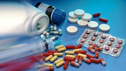 Olimpiya çempionuna dopinqə görə bu cəza verildi