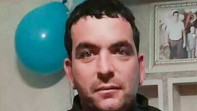 Hansı pəhrizlər ölümə səbəb ola bilər? - Diyetoloq həyəcan təbili çaldı