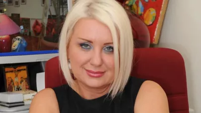 Liana Vəzirova vəzifədən AZAD EDİLDİ