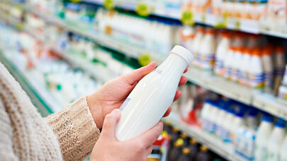 Bu qida əlavələri həyat üçün POTENSİAL TƏHLÜKƏDİR - Alimlərdən xəbərdarlıq