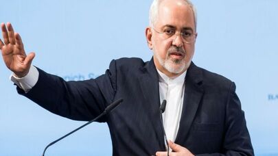 Zərifin “zərif” gedişi - Tehranda nə planlaşdırılır?