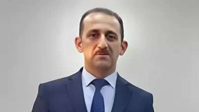 Direktor və sektor müdiri CƏZALANDIRILDI