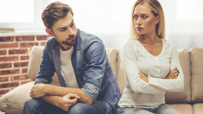 Gənc oğlan 15 yaşlı qızı qaçırdı, intim münasibətdə oldu: “Onu tanıyanda hərbçi idi” - TƏFƏRRÜAT