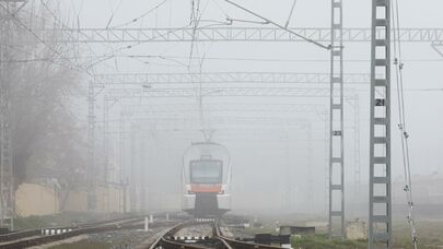 ADY-dən sürücü və piyadalara xəbərdarlıq