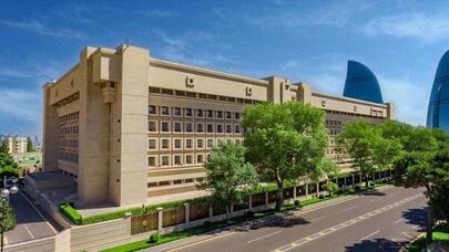 DTX imtahanlarda fırıldaqçılıqla məşğul olan şəbəkə təşkilatçılarını SAXLADI