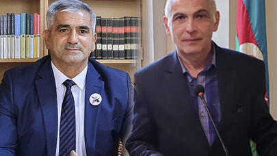 Natiq Mehdinin qətlinə görə direktor müavininə - 19 il iş verildi