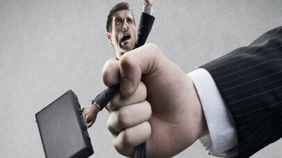 Yazda təhlükə ilə üzləşə biləcək BÜRCLƏR