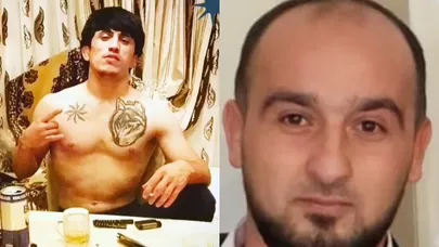 Tanınmış idmançını öldürən Orxan Hacıyevin qətlinin İLGİNC TƏFƏRRÜATI