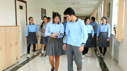 Dərslər bu tarixdə başlayacaq: dəyişiklik olundu