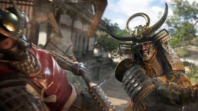 Maskı ələ salan paylaşıma 520 min bəyənmə gəldi