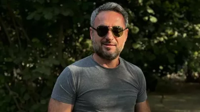 Əməkdar artistin səhhətində problem YARANDI